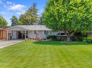 638 Orange Ave, Ripon, CA 95366