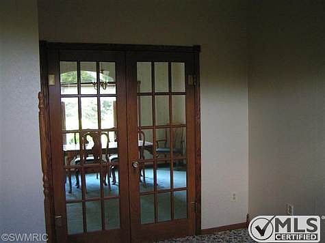 4th image of 10335 N Newcosta Ave