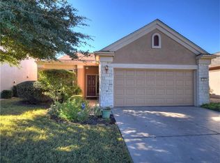 204 Summer Rd, Georgetown, TX 78633