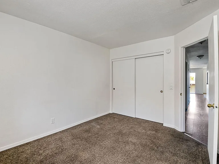 4218 Fiesta Way #3 — Photo 17