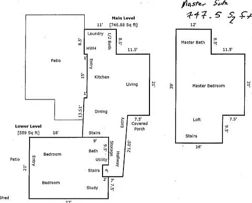 313 Goldco Cir — Photo 2