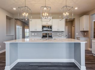 20071 Gamma Ln, Lakeville, MN 55044
