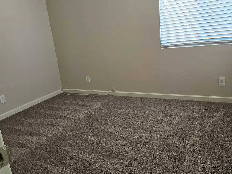 523 Hart Dr #15 — Photo 9