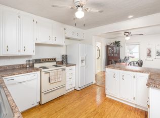 79 Orchard Rd, Staunton, VA 24401