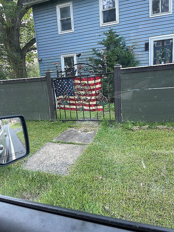 277 Belvidere Ave, Oxford, NJ 07863 Zillow