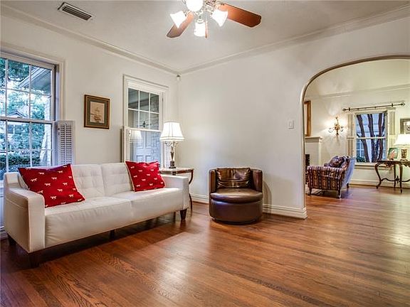 4th image of 3508 Stanford Ave