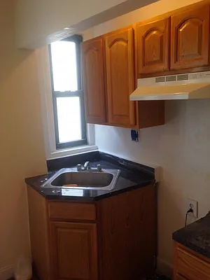 Rented by Bohemia Realty Group | media 11