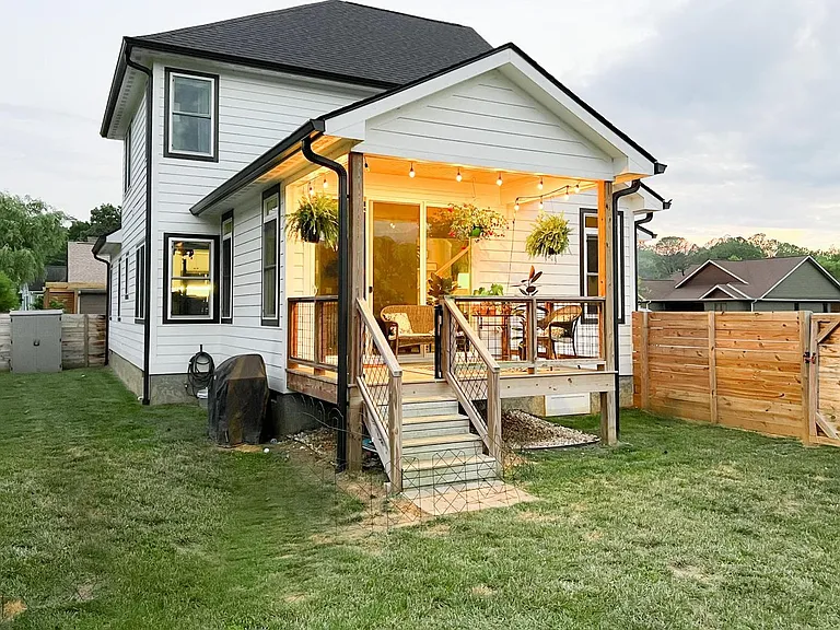 27 Linn Garden Ln — Photo 22