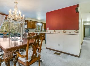 38 Long Hall Drive, Berwick, ME 03901