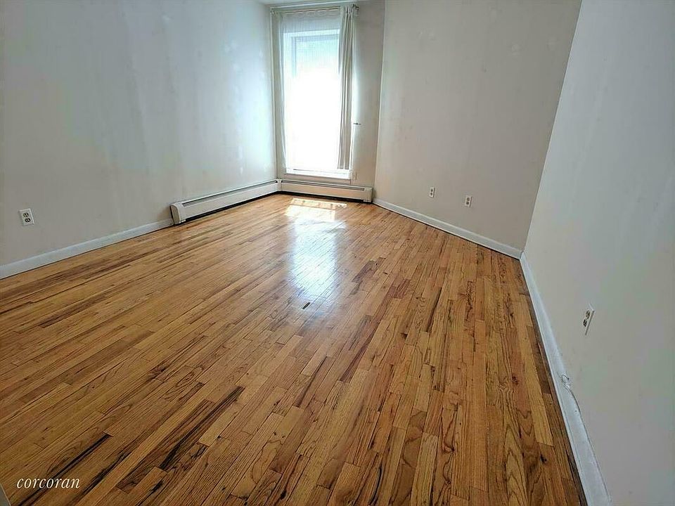 1st image of 190 Garfield Pl APT 2A