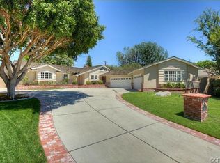 12262 Rebecca Ln, Santa Ana, CA 92705