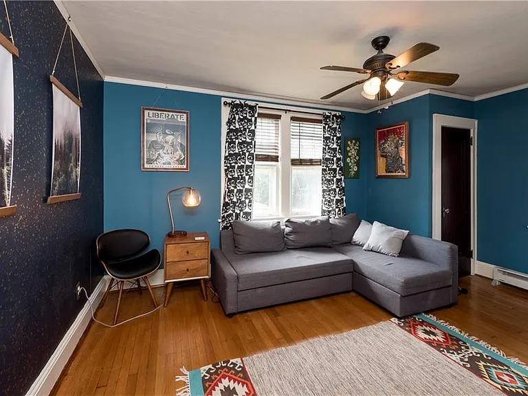 130 W Leicester Ave — Photo 21