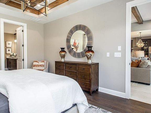 5th image of 1098 Wylie Falls Ln
