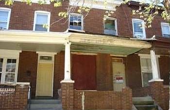 1st image of 645 Bartlett Ave