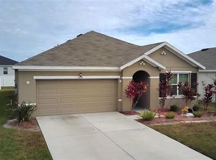 11714 Miracle Mile Dr, Riverview, FL 33578