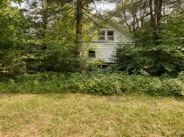 3241 Rg St, Saint Cuthbert, QC J0K 2C0