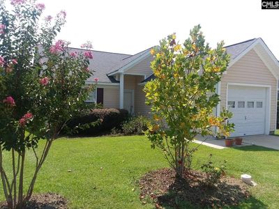 75 W Killian Station Ct, Columbia, SC, 29229