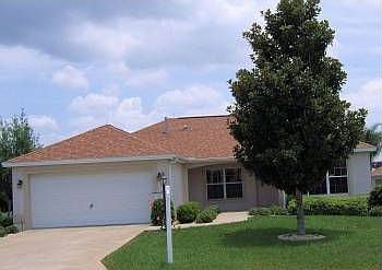 1st image of 16955 SE 91st Shubrick Ct