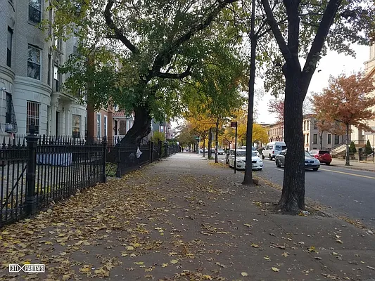 Rented by Citi Habitats | media 40