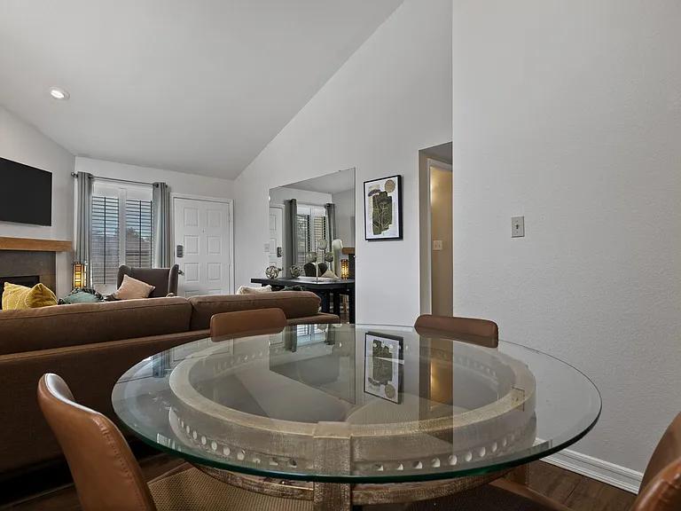 7800 Westfield Rd #42 — Photo 16