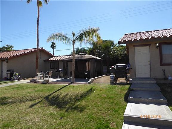 3rd image of 79661 Avenue 42 #A105