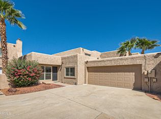 4032 E Bloomfield Rd, Phoenix, AZ 85032