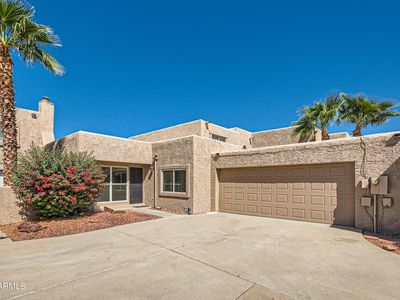4032 E Bloomfield Rd, Phoenix, AZ, 85032