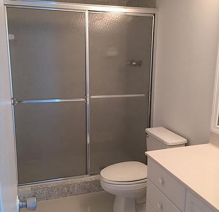 4th image of 19370 Collins Ave APT 1416