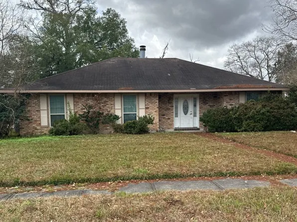 4227 Norwich Dr, Baton Rouge, LA 70814