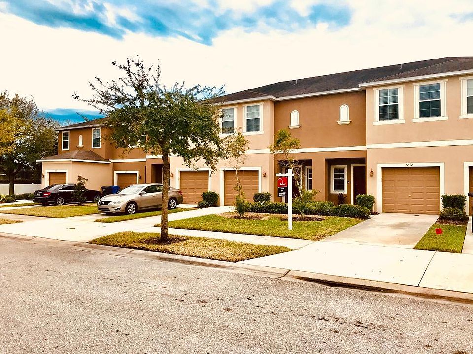 Front Bldg-1