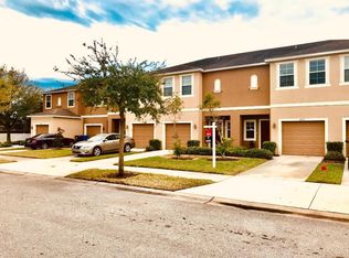 6612 Holly Heath Dr, Riverview, FL 33578