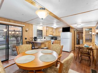 20 Jasper Dr #20, Naples, FL 34114