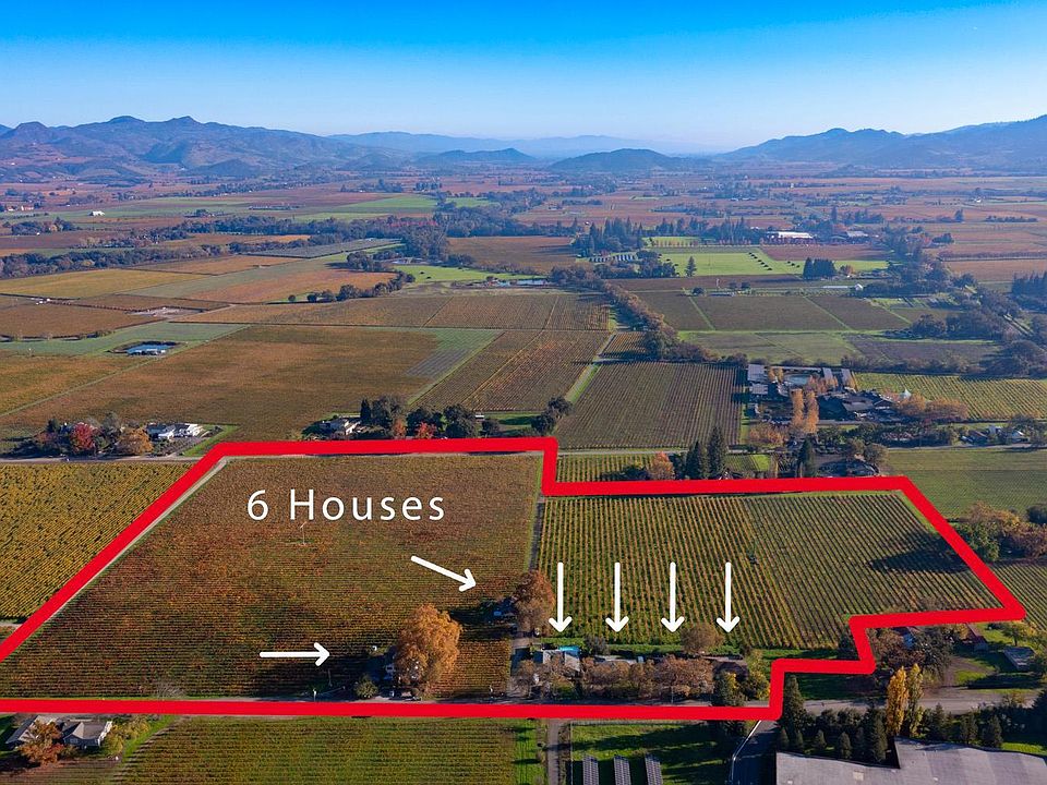 1st image of 1135 Galleron Road