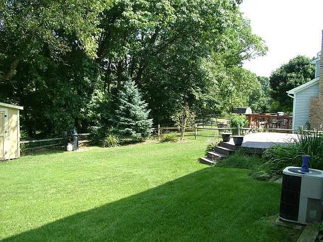 968 Ridenour Rd photo 1