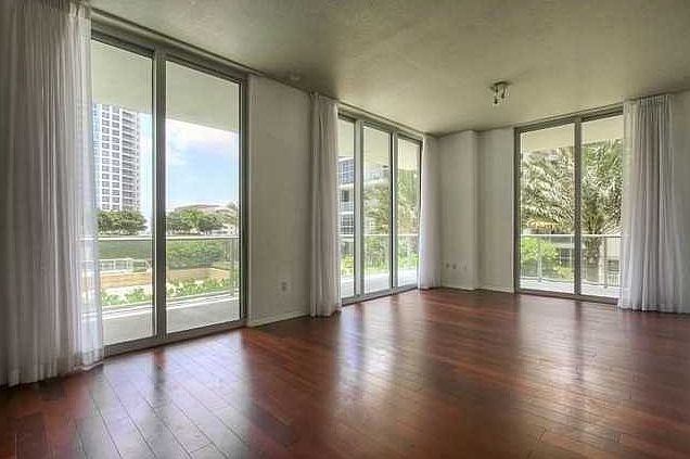 1st image of 3470 E Coast Ave APT H0805