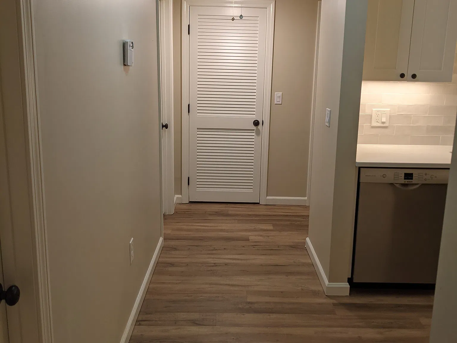 Timberwood Dr, Goffstown — Photo 2
