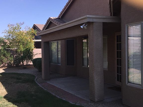 4th image of 4130 E Spur Dr