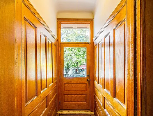 Sold by Keller Williams NYC | media 2