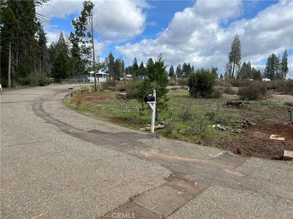 13924 Chestnut Cir, Magalia, CA 95954