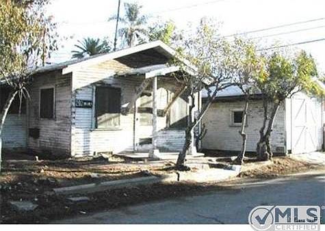 1st image of 292 Lola Ave