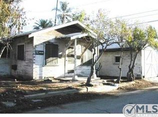 292 Lola Ave, Pasadena, CA 91107