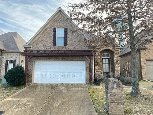 5236 Laurelhome Cv Photo 1