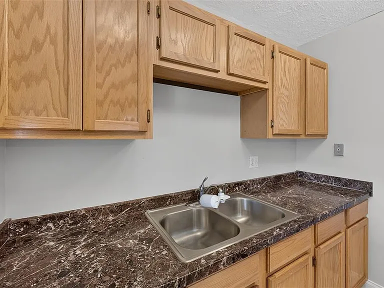 5301 Hansel Ave #A-18 — Photo 24