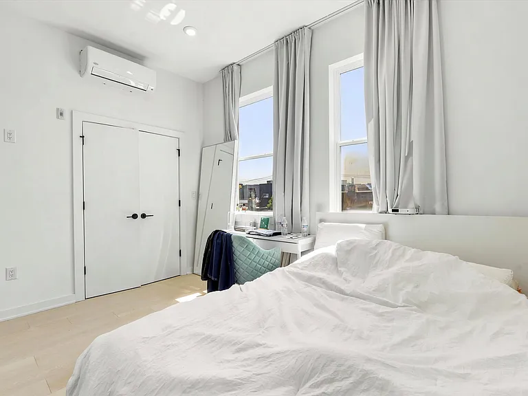 2525 Frankford Ave #5 — Photo 13