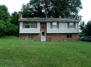13230 Veronica Ln, Irwin, PA 15642