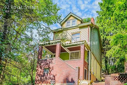 97 Royal St Photo 1