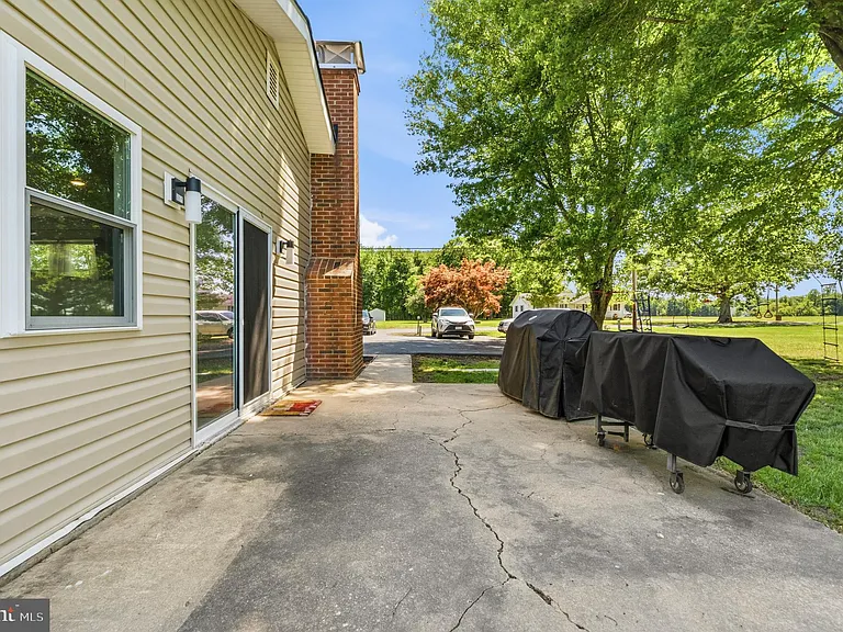 12712 Grosstown Rd — Photo 40