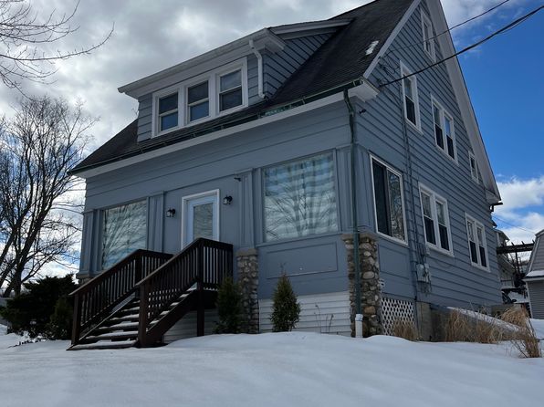 536 Federal Rd UNIT 7