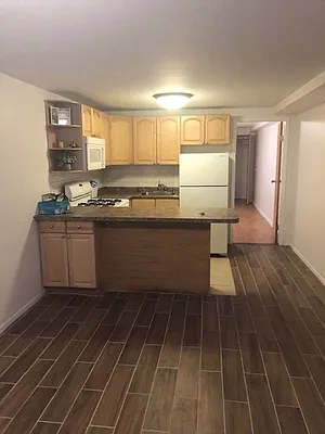 Rented by Owner | media 4