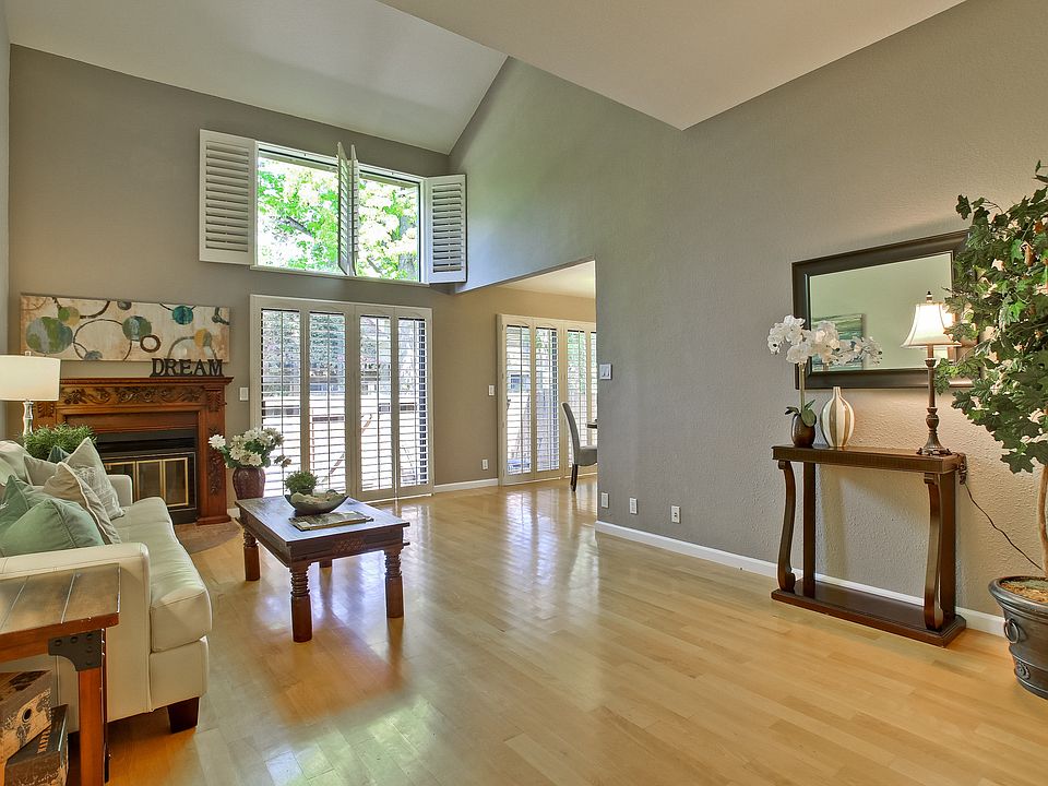 1st image of 2469 Rebecca Lynn Way